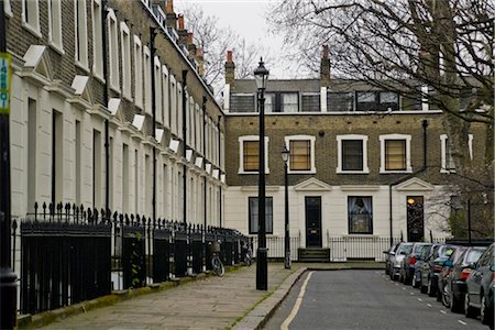simsearch:845-03463436,k - The Corporation of Trinity House aquired the estate in Boroughin 1661 Stock Photo - Rights-Managed, Code: 845-03552672