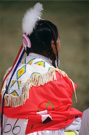 south dakota person - INDIAN RODEO SOUTH DAKOTA Stock Photo - Rights-Managed, Code: 846-03164682