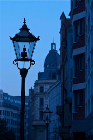 Leipzig, Saxony, Germany, Europe Stock Photo - Rights-Managed, Code: 841-05784092