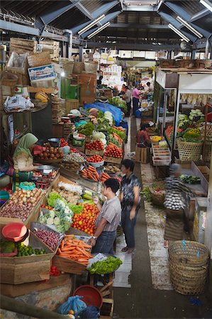 simsearch:841-03033826,k - Pasar Gede market, Solo, Java, Indonesia, Southeast Asia, Asia Stock Photo - Rights-Managed, Code: 841-05846499