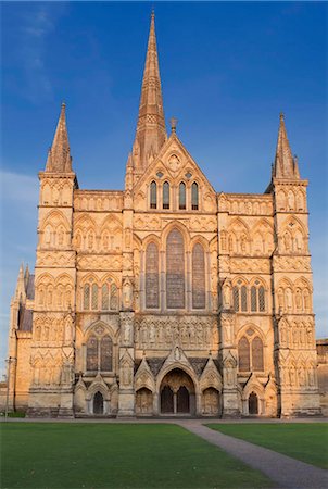 simsearch:841-03868215,k - Salisbury Cathedral, Salisbury, Wiltshire, England, United Kingdom, Europe Stock Photo - Rights-Managed, Code: 841-05960698