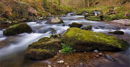 simsearch:841-06030590,k - East Lyn River at Watersmeet, Exmoor National Park, Devon, England, United Kingdom, Europe Stock Photo - Rights-Managed, Code: 841-05962507