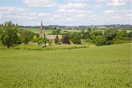 simsearch:841-07783088,k - All Saints Church, Mackworth, Derby, Derbyshire, England, United Kingdom, Europe Stock Photo - Rights-Managed, Code: 841-06344886