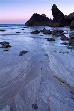 simsearch:841-07081935,k - Kynance Cove, The Lizard, Cornwall, England, United Kingdom, Europe Stock Photo - Rights-Managed, Code: 841-06445746