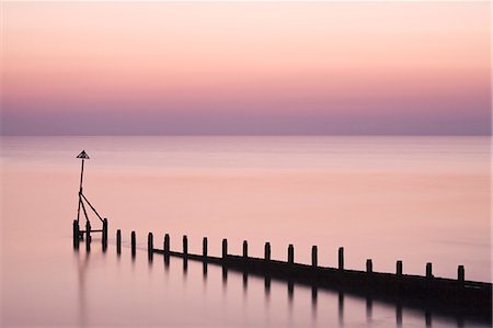 simsearch:841-06447444,k - Selsey Bill at sunset, Selsey, West Sussex, England, United Kingdom, Europe Stock Photo - Rights-Managed, Code: 841-06446011