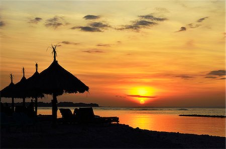 simsearch:841-06034119,k - Sunset, Gili Air, Lombok, Indonesia, Southeast Asia, Asia Stock Photo - Rights-Managed, Code: 841-06446632
