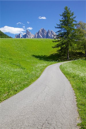 simsearch:841-06448891,k - Val di Funes, Bolzano Province, Trentino-Alto Adige/South Tyrol, Italian Dolomites, Italy, Europe Stock Photo - Rights-Managed, Code: 841-06448887