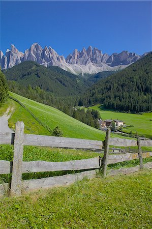 simsearch:841-06448891,k - Val di Funes, Bolzano Province, Trentino-Alto Adige/South Tyrol, Italian Dolomites, Italy, Europe Stock Photo - Rights-Managed, Code: 841-06448895