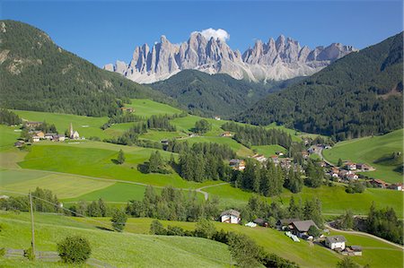 simsearch:841-06448891,k - Val di Funes, Bolzano Province, Trentino-Alto Adige/South Tyrol, Italian Dolomites, Italy, Europe Stock Photo - Rights-Managed, Code: 841-06448901