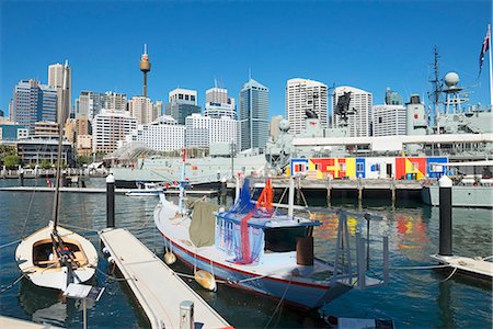 simsearch:841-06500129,k - Darling Harbour, Sydney, New South Wales, Australia, Pacific Stock Photo - Rights-Managed, Code: 841-06500126