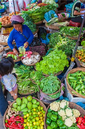 simsearch:841-06807677,k - Central Market, Phnom Penh, Cambodia, Indochina, Southeast Asia, Asia Photographie de stock - Rights-Managed, Code: 841-06502594