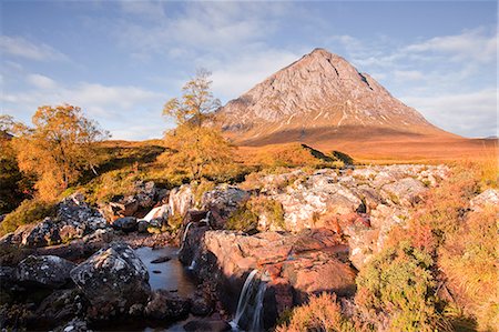 simsearch:841-06449943,k - Buachaille Etive Mor mountain and the river Etive on the corner of Glencoe and Glen Etive, Highlands, Scotland, United Kingdom, Europe Stock Photo - Rights-Managed, Code: 841-06503267