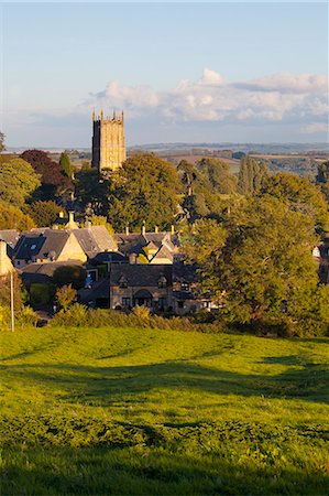 simsearch:841-06343474,k - Chipping Campden, Gloucestershire, Cotswolds, England, United Kingdom, Europe Stock Photo - Rights-Managed, Code: 841-06805511