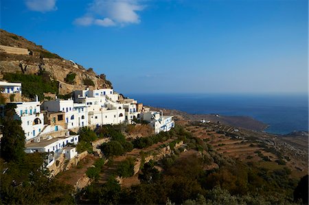 simsearch:841-05960033,k - Kardiani village, Tinos, Cyclades, Greek Islands, Greece, Europe Stock Photo - Rights-Managed, Code: 841-06807552