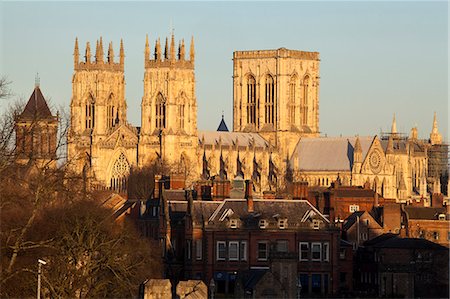 simsearch:841-06805788,k - York Minster, York, Yorkshire, England, United Kingdom, Europe Stock Photo - Rights-Managed, Code: 841-06807722