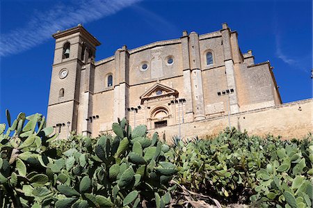 simsearch:841-06807735,k - La Colegiata, the 16th century Renaissance church, Osuna, Andalucia, Spain, Europe Stock Photo - Rights-Managed, Code: 841-06807741