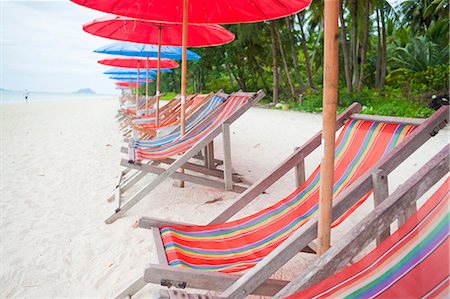simsearch:841-06806785,k - Kata Yai Beach, Phuket Island, Phuket, Thailand, Southeast Asia, Asia Stock Photo - Rights-Managed, Code: 841-06807971