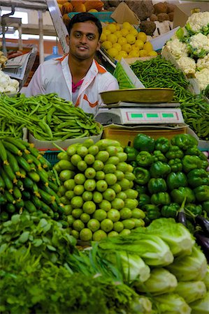 simsearch:841-07081180,k - Vegetable and Meat Market, Al Ain, Abu Dhabi, United Arab Emirates, Middle East Stock Photo - Rights-Managed, Code: 841-07084054