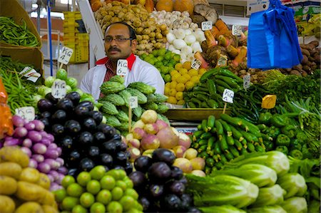 simsearch:841-07541032,k - Vegetable and Meat Market, Al Ain, Abu Dhabi, United Arab Emirates, Middle East Photographie de stock - Rights-Managed, Code: 841-07084055