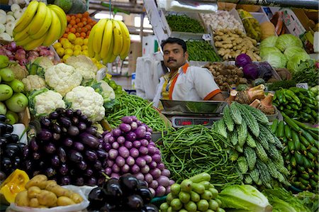 simsearch:841-07541032,k - Vegetable and Meat Market, Al Ain, Abu Dhabi, United Arab Emirates, Middle East Photographie de stock - Rights-Managed, Code: 841-07084056