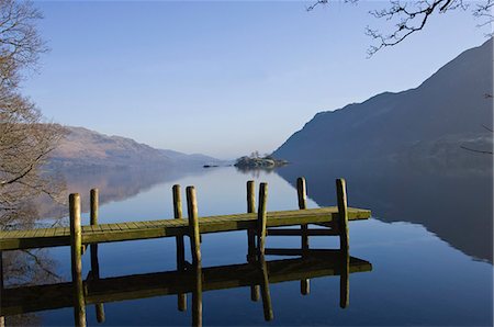 simsearch:841-06447444,k - Lake Ullswater, Lake District National Park, Cumbria, England, United Kingdom, Europe Stock Photo - Rights-Managed, Code: 841-07082400