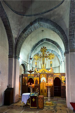 simsearch:841-06445420,k - St. Lukes Church, Old Town (Stari Grad), Kotor, Bay of Kotor, UNESCO World Heritage Site, Montenegro, Europe Stock Photo - Rights-Managed, Code: 841-07083789