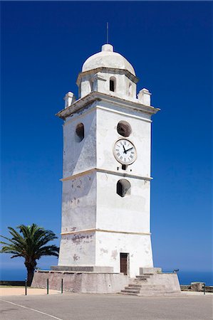 simsearch:841-07205947,k - Bell tower, Canari, Corsica, France, Mediterranean, Europe Photographie de stock - Rights-Managed, Code: 841-07204798