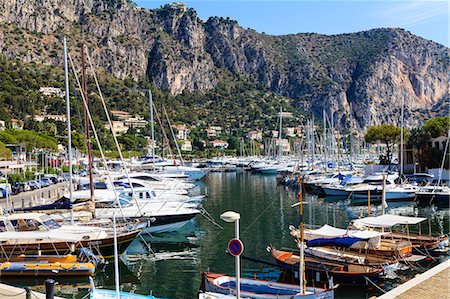 simsearch:841-06806785,k - Beaulieu-sur-Mer, Alpes-Maritimes, Provence, Cote d'Azur, French Riviera, France, Europe Stock Photo - Rights-Managed, Code: 841-07205954