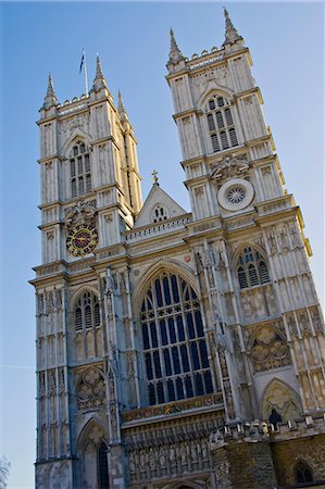 simsearch:841-03868215,k - Westminster Abbey, The Collegiate Church of St Peter London, United Kingdom Stock Photo - Rights-Managed, Code: 841-07201911