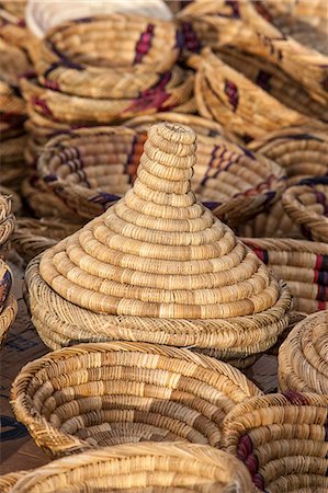 simsearch:841-07081113,k - Baskets in the Medina, Marrakech, Morocco, North Africa, Africa Stock Photo - Rights-Managed, Code: 841-07653194
