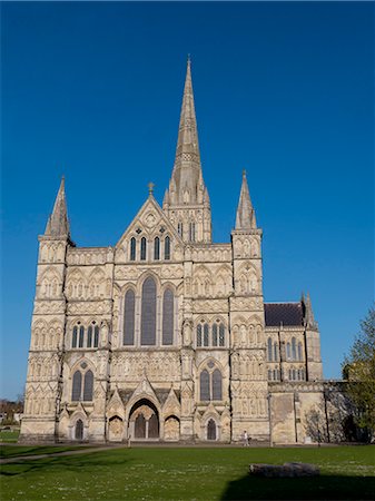simsearch:841-06806761,k - Salisbury Cathedral, Salisbury, Wiltshire, England, United Kingdom, Europe Stock Photo - Rights-Managed, Code: 841-07813785