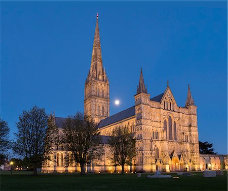simsearch:841-08240211,k - Salisbury Cathedral, Salisbury, Wiltshire, England, United Kingdom, Europe Photographie de stock - Rights-Managed, Code: 841-07813783
