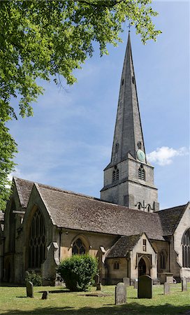 simsearch:841-08240211,k - St. Mary's Church, Cheltenham, Gloucestershire, England, United Kingdom, Europe Photographie de stock - Rights-Managed, Code: 841-08240043