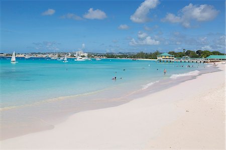 st michael - Brownes Beach, Bridgetown, St. Michael, Barbados, West Indies, Caribbean, Central America Stock Photo - Rights-Managed, Code: 841-08861028