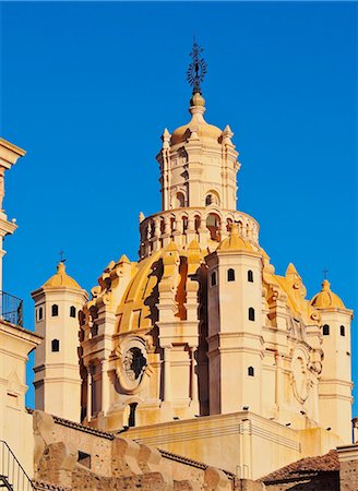 simsearch:841-05782943,k - Detailed view of the Cathedral of Cordoba, Cordoba, Argentina, South America Photographie de stock - Rights-Managed, Code: 841-08887350
