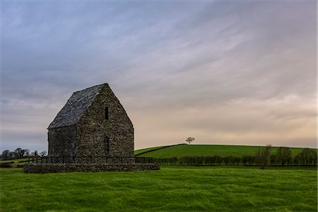 simsearch:841-08860890,k - St. Mochta's House, Louth, County Louth, Leinster, Republic of Ireland, Europe Stock Photo - Rights-Managed, Code: 841-09086079