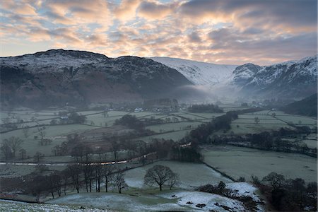 simsearch:841-07590500,k - Borrowdale, Lake District National Park, Cumbria, England, United Kingdom, Europe Stock Photo - Rights-Managed, Code: 841-09086589