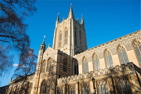 simsearch:841-08240211,k - St. Edmundsbury Cathedral, the cathedral for the Church of England's Diocese of St. Edmundsbury and Ipswich, Bury St. Edmunds, Suffolk, England, United Kingdom, Europe Photographie de stock - Rights-Managed, Code: 841-09135313
