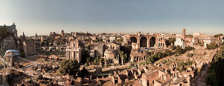 simsearch:400-05720100,k - Fori Imperiali (Imperial Forum), UNESCO World Heritage Site, Rome, Lazio, Italy, Europe Stock Photo - Rights-Managed, Code: 841-09205108