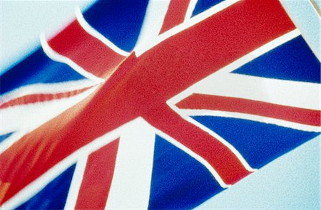 simsearch:841-03031284,k - Union Jack, drapeau du Royaume-Uni Photographie de stock - Rights-Managed, Code: 841-02707597