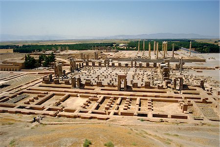 simsearch:841-02831081,k - Persepolis, Iran, Middle East Stock Photo - Rights-Managed, Code: 841-02707829