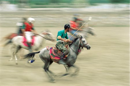 simsearch:832-02254835,k - Polo players in the birthplace of polo, Chitral, Pakistan, Asia Stock Photo - Rights-Managed, Code: 841-02709560