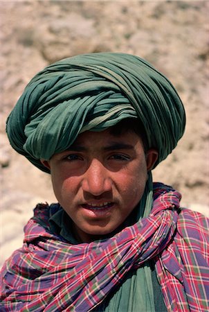 simsearch:841-02946644,k - Baluchi nomad, Bolan Pass, Baluchistan, Pakistan, Asia Stock Photo - Rights-Managed, Code: 841-02703087