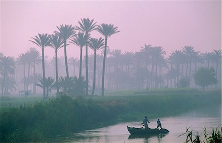 simsearch:841-02946821,k - River Nile near Memphis, Egypt, North Africa Stock Photo - Rights-Managed, Code: 841-02714020