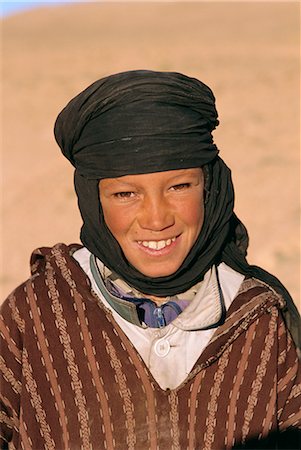 simsearch:841-03032762,k - Young berber boy, Dades Valley, Morocco, North Africa Stock Photo - Rights-Managed, Code: 841-02714317