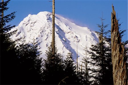simsearch:841-03505868,k - Mount Rainier, Washington State, United States of America (U.S.A.), North America Stock Photo - Rights-Managed, Code: 841-02718491