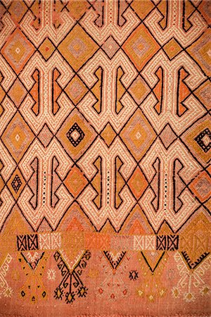 simsearch:841-02924609,k - Zili carpet from Akkoc village, Antalya Museum, Antalya, Anatolia, Turkey, Asia Minor, Eurasia Stock Photo - Rights-Managed, Code: 841-02710834