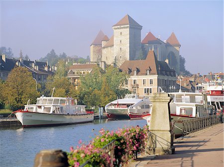 simsearch:841-02991898,k - Annecy, Haute Savoie, Rhone Alps, France, Europe Stock Photo - Rights-Managed, Code: 841-02711262