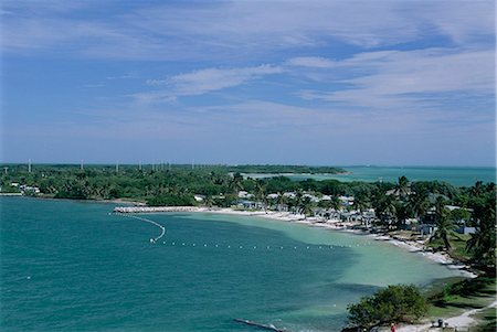 simsearch:400-04377093,k - Bahia Honda Key, the Keys, Florida, United States of America (U.S.A.), North America Stock Photo - Rights-Managed, Code: 841-02712768