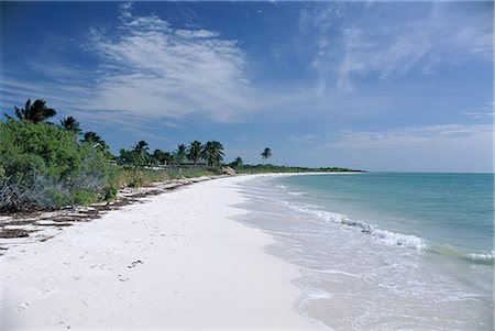 simsearch:400-04377093,k - Bahia Honda Key, the Keys, Florida, United States of America (U.S.A.), North America Stock Photo - Rights-Managed, Code: 841-02712769